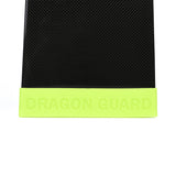 Dragon Guard (Tip Protector)