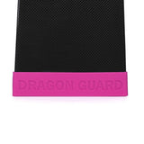 IBCPC Dragon Guard (Tip Protector)