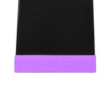 Dragon Guard (Tip Protector)