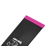 IBCPC Dragon Guard (Tip Protector)