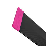IBCPC Dragon Guard (Tip Protector)