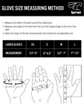 NEW Full Finger Light Pink Paddling Gloves Ideal for Dragon Boat, SUP, OC  and other Watersports
