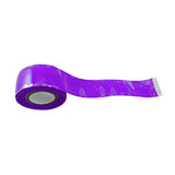 Silicone Grip Tape for Dragon Boat
